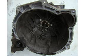 FORD FOCUS  MK1 1.6 - КОРОБКА ПЕРЕДАЧW  XS4 год,7002FB