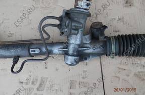 FORD FOCUS MK1 1.616V PRZEK.РУЛЕВАЯ РЕЙКА. ЕВРОПЕЙСКАЯ ВЕРСИЯ