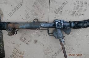 FORD FOCUS MK1 1.616V PRZEK.РУЛЕВАЯ РЕЙКА. ЕВРОПЕЙСКАЯ ВЕРСИЯ