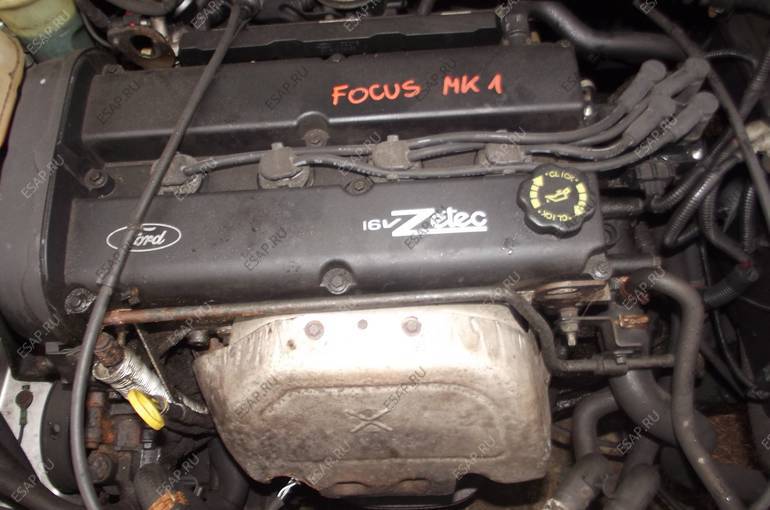 Форд фокус 1 1.8 zetec купить. Двигатель Ford Focus 1 Zetec 1.8. Мотор Форд фокус 1 1.8. Двигатель Форд Zetec 1.8. Мотор Форд 1.8 ЗЕТЕК.