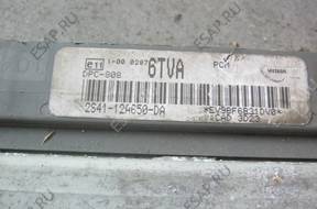FORD FOCUS MK1 1.8 6TVA 2S41-12A650-DA