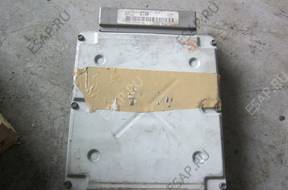 FORD FOCUS MK1 1.8 6TVA 2S41-12A650-DA