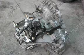 FORD FOCUS MK1 1.8 DI КОРОБКА ПЕРЕДАЧW XS4 год,7002 год,D