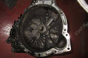 FORD FOCUS MK1 1.8 - КОРОБКА ПЕРЕДАЧ XS4 год, 7F096