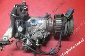 FORD FOCUS MK1 1.8 TD ТНВД 8448B060A