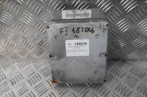FORD FOCUS MK1 1.8 TDCI БЛОК УПРАВЛЕНИЯ 2S4A-12A650-MB