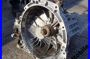 FORD FOCUS MK1 1.8 TDCI КОРОБКА ПЕРЕДАЧ 1S4 год,7201AC