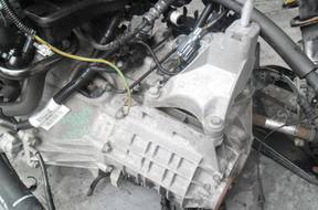 FORD FOCUS MK1 1.8 TDCI КОРОБКА ПЕРЕДАЧ 2S4 год,7002PA