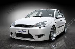 FORD FOCUS MK1 1.8 TDCI КОРОБКА ПЕРЕДАЧ 2S4 год,7002PC