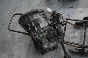 FORD FOCUS MK1 1.8 TDCI КОРОБКА ПЕРЕДАЧ 2S4 год,7002PC