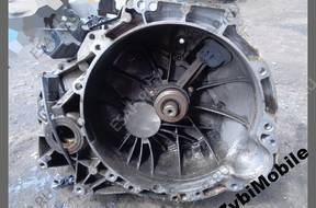FORD FOCUS MK1 1.8 TDCI КОРОБКА ПЕРЕДАЧW 2S4 год,7092PC