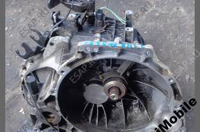 FORD FOCUS MK1 1.8 TDCI КОРОБКА ПЕРЕДАЧW 2S4 год,7092PC