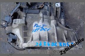 FORD FOCUS MK1 1.8 TDCI КОРОБКА ПЕРЕДАЧW 2S4 год,7092PC