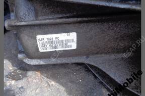 FORD FOCUS MK1 1.8 TDCI КОРОБКА ПЕРЕДАЧW 2S4 год,7092PC