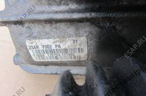 FORD FOCUS MK1 1.8 TDCI КОРОБКА ПЕРЕДАЧW 2S4 год,