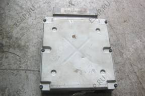 FORD FOCUS MK1 1.8 TDDI БЛОК УПРАВЛЕНИЯ ДВИГАТЕЛЕМ CLUE
