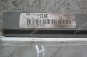 FORD FOCUS MK1 1.8 TDDI БЛОК УПРАВЛЕНИЯ ДВИГАТЕЛЕМ CLUE
