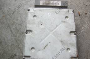 FORD FOCUS MK1 1.8 TDDI БЛОК УПРАВЛЕНИЯ ДВИГАТЕЛЕМ HATE