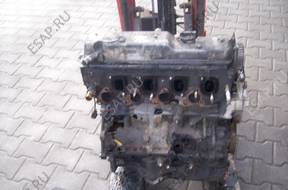 FORD FOCUS MK1 1.8 TDDI двигатель C9DB