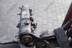 FORD FOCUS MK1 1.8 TDDI двигатель C9DB