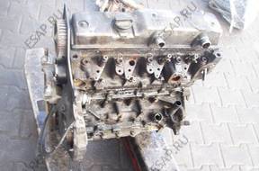 FORD FOCUS MK1 1.8 TDDI двигатель C9DB