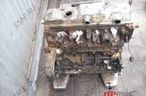 FORD FOCUS MK1 1.8 TDDI двигатель C9DC