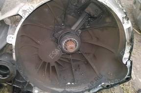 FORD FOCUS MK1 1.8 TDDI КОРОБКА ПЕРЕДАЧ XS4 год,-7F096