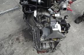 FORD FOCUS MK1 1.8 TDDI КОРОБКА ПЕРЕДАЧW 1S4 год,7002MC