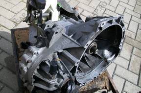 FORD FOCUS MK1  1.8 TDDI  КОРОБКА ПЕРЕДАЧW 2000 год,