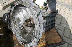 FORD FOCUS MK1  1.8 TDDI  КОРОБКА ПЕРЕДАЧW 2000 год,