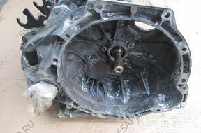 FORD FOCUS MK1 1.8 TDDI КОРОБКА ПЕРЕДАЧW 2S4 год,7002MA