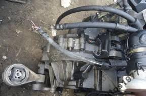 FORD FOCUS MK1 1.8 TDDI КОРОБКА ПЕРЕДАЧW