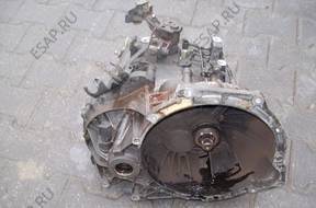 FORD FOCUS MK1 1.8 TDDI КОРОБКА ПЕРЕДАЧW