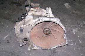 FORD FOCUS MK1 1.8 TDDI TDCI КОРОБКА ПЕРЕДАЧ 2S4 год,7002MA