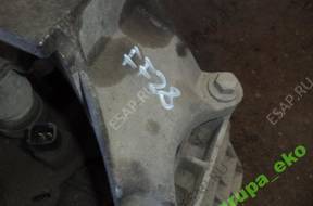 FORD FOCUS MK1 1.8TDCI КОРОБКА ПЕРЕДАЧW МЕХАНИЧЕСКАЯ