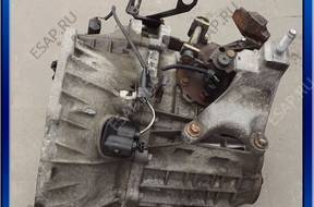 FORD FOCUS MK1 1.8TDCi КОРОБКА ПЕРЕДАЧW XS4 год,-7F097