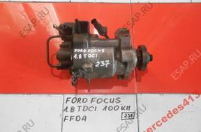 FORD FOCUS MK1 1.8TDCI ТНВД R9044Z016A
