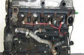 FORD FOCUS MK1 1.8TDDI 90KM двигатель C9DA C9DB C9DC