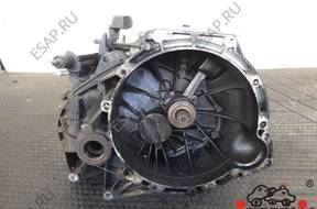 Ford Focus MK1 1.8TDDI КОРОБКА ПЕРЕДАЧw 1S4 год,7002MB