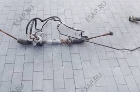 FORD FOCUS MK1 1.8TTDi РУЛЕВАЯ РЕЙКА PRZEWODY ЕВРОПЕЙСКАЯ ВЕРСИЯ
