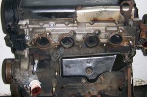 FORD FOCUS MK1 2.0 16V 96kW 131KM двигатель EDDB EDDC