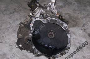 FORD FOCUS MK1 2.0 16V ST 173KM КОРОБКА ПЕРЕДАЧW