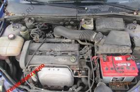FORD FOCUS MK1 98-04 1.8 16V КОРОБКА ПЕРЕДАЧw