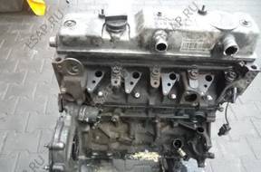 FORD FOCUS MK1 98- 1.8 TDDI двигатель C9DB