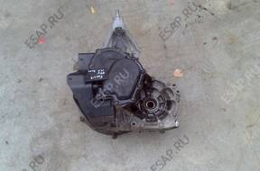 FORD FOCUS  MK1 99 год,. 1,6 - КОРОБКА ПЕРЕДАЧW