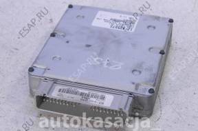 FORD FOCUS MK1 БЛОК УПРАВЛЕНИЯ 1,6 16V 1M5F-12A650-BD