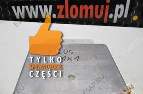 FORD FOCUS MK1 БЛОК УПРАВЛЕНИЯ JUDO 1S4F-12A650-ED