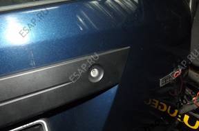 FORD FOCUS MK1 БЛОК УПРАВЛЕНИЯ КЛЮЧ ZAMKI КОМПЛЕКТ LIFT