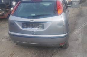 ford focus mk1 dzwi przod tyl lewe prawe klapa