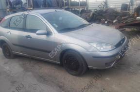 ford focus mk1 dzwi przod tyl lewe prawe klapa